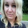 mrsdoucet79