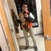 zesmith_365
