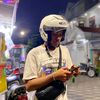 fajarardiansah07