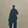 qvkney