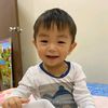 user1di1lzwp8q