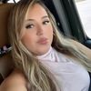 cathyjsol