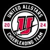 UNITED ALLSTARS