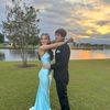 adyson_haddock