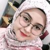 shaniasabilina_