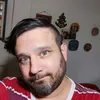 javier_bearoso_radio