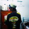 muhammadlutfi636