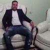 nassimnassimou5