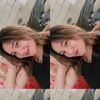 haiiaraaa03