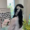 aiamhan_n