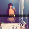 arclsr_6