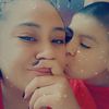 montse_mtz88