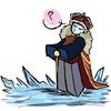king0f_blackrock