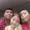 danielt210799