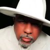 darrellwashington4