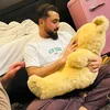 alone_darwish
