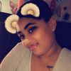 taytay_blackqueen8