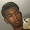 myownperspect1ve
