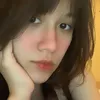 cheechanh