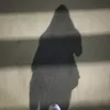 dinwaa8