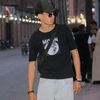 muhammedheshmat1