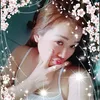 user83hanbang