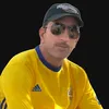 azadjwad