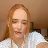 caitypower