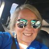 amberbyrd87