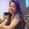 gievanballesteros
