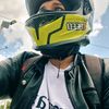 gio_garcia503