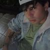 _villarrealkevin