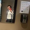 carlitoxxll