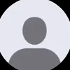 gia.baoo_6a2