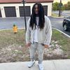 1yungog