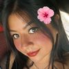 nathcsl11anrea