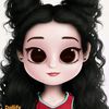 caro_goxva