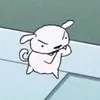 _.eheheheheheh._