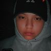 habakkuk2_4