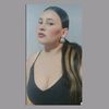 dulcevida099