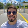marcosdamasc_