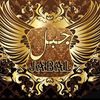 user152453390