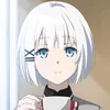 akari_hai