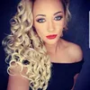 martarybus