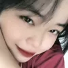 iamhien26