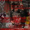 jim666_69