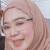 mamaniaa77