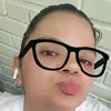 lelaaa0703