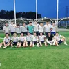 tuan_tai17