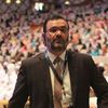 ibrahimshehata11